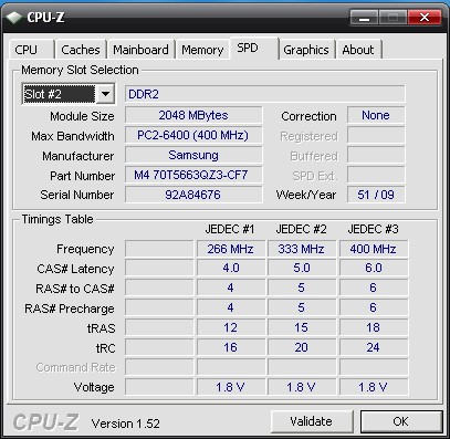 Обзор бюджетного офисного лэптопа Fujitsu Esprimo Mobile V6535 Обзор бюджетного офисного лэптопа Fujitsu Esprimo Mobile V6535